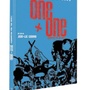 Sympathy for the Devil (One plus One) [Blu-ray]