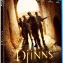 Djinns [Blu-ray]