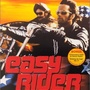 Easy Rider - Edition Collector