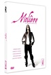 Molière 