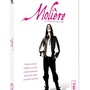 Molière