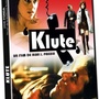 Klute
