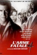 L'Arme fatale 4 