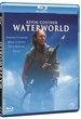 Waterworld [Blu-ray] 
