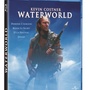 Waterworld [Blu-ray]