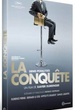 La conquête - Edition 2 DVD "Cannes 2011" 
