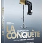 La conquête - Edition 2 DVD "Cannes 2011"