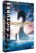 Le Dragon des mers, la dernière légende 
