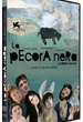 La PECORA NERA 