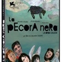 La PECORA NERA