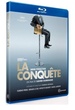 La conquête - Edition 1 Blu-ray + 1 DVD "Cannes 2011" [Blu-ray] 