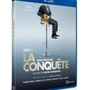 La conquête - Edition 1 Blu-ray + 1 DVD "Cannes 2011" [Blu-ray]