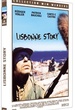 Lisbonne Story 