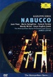 Verdi : Nabucco 
