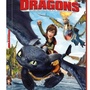 Dragons - Edition simple