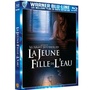 La Jeune fille de l'eau [Blu-ray]