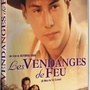 Les Vendanges de feu