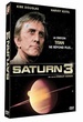 Saturn 3 