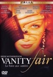 VANITY FAIR 
