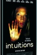 Intuitions 