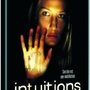 Intuitions