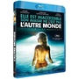 L'Autre Monde - Blu Ray [Blu-ray]