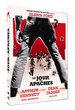 Le Jour des Apaches 