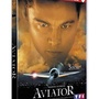 Aviator