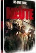 La Meute 