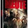 La Meute