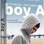 Boy A