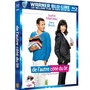 De l'autre côté du lit [Blu-ray]