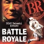 Battle Royale