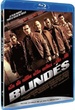 Blindés [Blu-ray] 