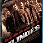 Blindés [Blu-ray]