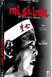 Mishima (Edition collector 2 dvd + cd de la b.o.f. de Philip Glass) 