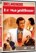 Le magnifique 