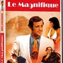 Le magnifique