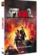 Spy Kids 2, espions en herbe 