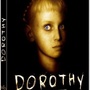 Dorothy