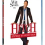 Hitch - Expert en séduction [Blu-ray]