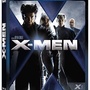 X-Men - Combo Blu-ray + DVD  [Blu-ray]