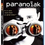 Paranoïak [Blu-ray]