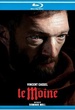 Le Moine [Blu-ray] 