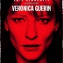 Veronica Guerin - Édition Spéciale