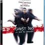 Ghost Dog [Blu-ray]