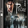 La Pègre