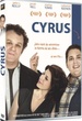 Cyrus 