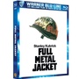 Full Metal Jacket [Blu-ray]