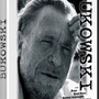 Bukowski